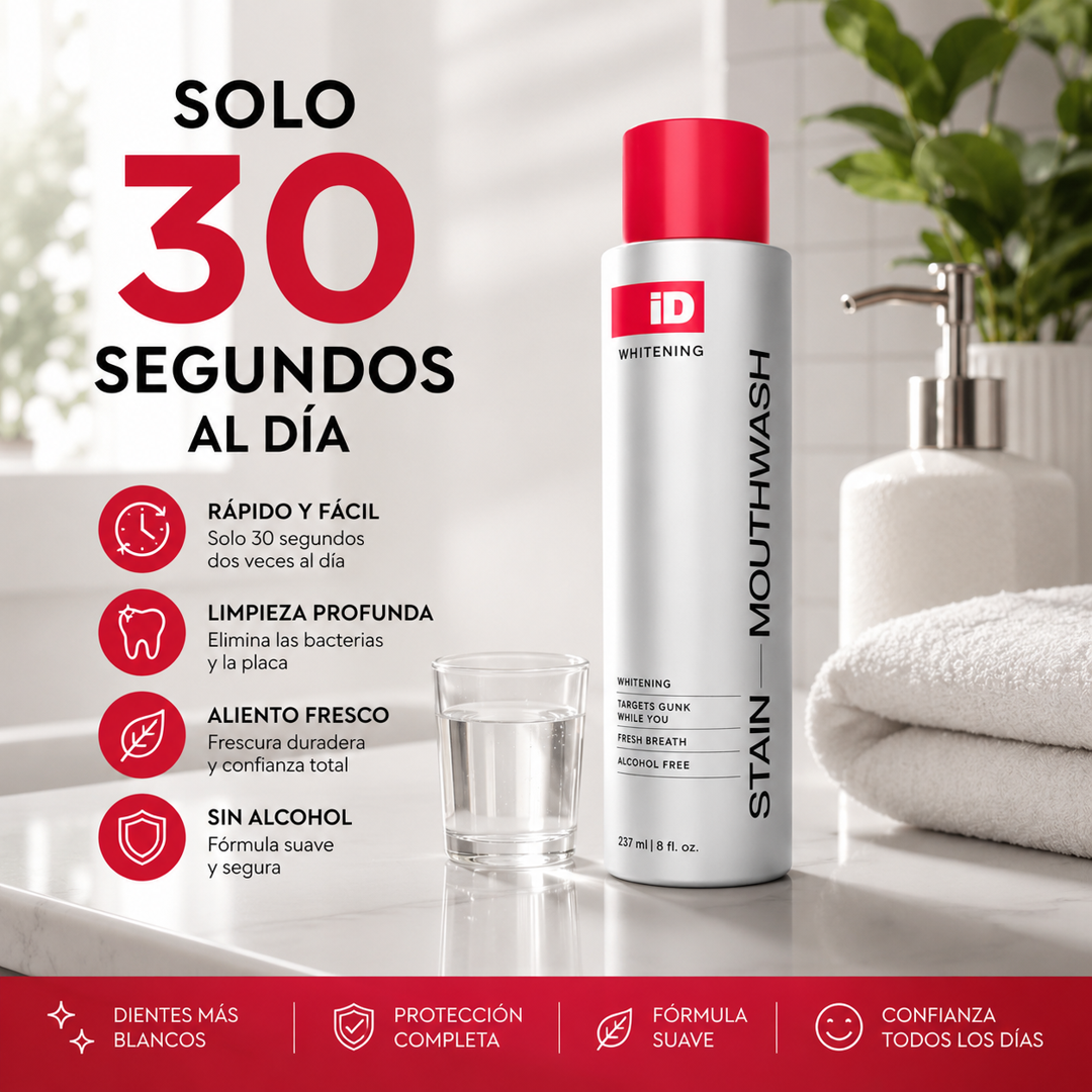Blancuro Fresh+