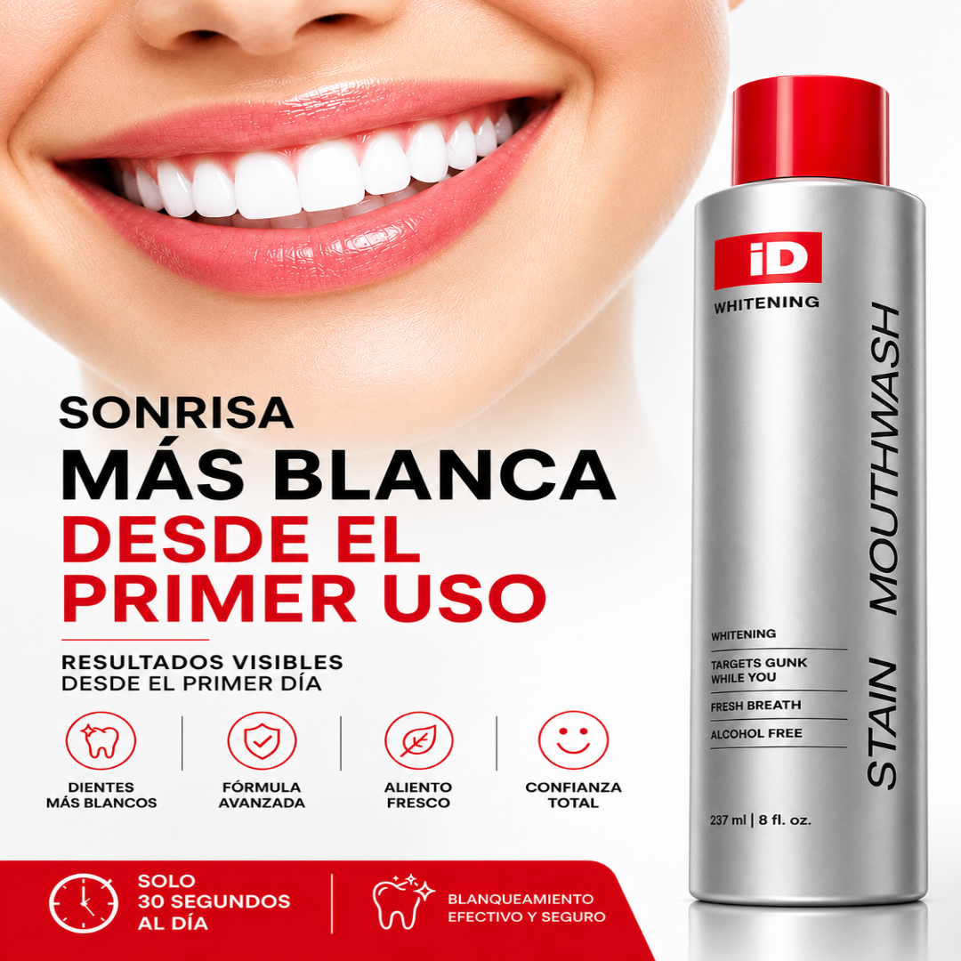 Blancuro Fresh+