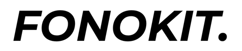 FONOKIT